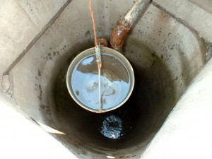 Filtros para agua de pozo
